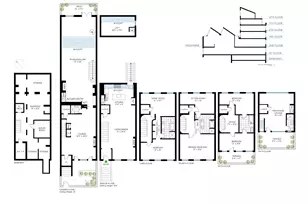 125 W 11th St, New York City, NY 10011 - Photo 27