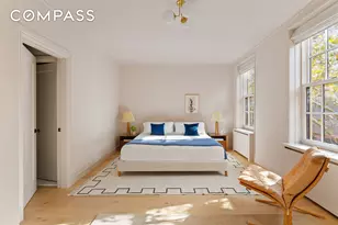 125 W 11th St, New York City, NY 10011 - Photo 11