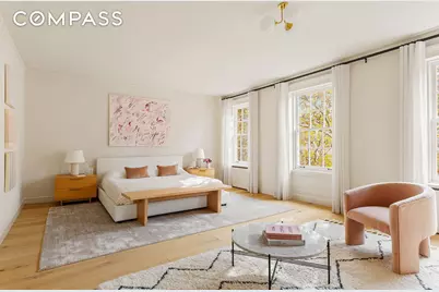 125 W 11th Street, New York City, NY 10011 - Photo 7