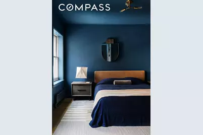 125 W 11th Street, New York City, NY 10011 - Photo 15