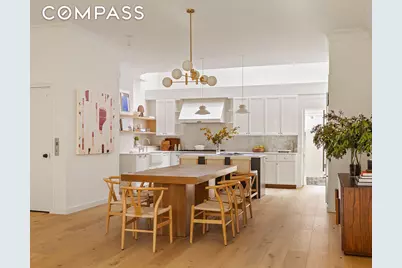 125 W 11th Street, New York City, NY 10011 - Photo 5