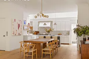 125 W 11th St, New York City, NY 10011 - Photo 5