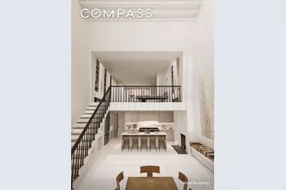 125 W 11th Street, New York City, NY 10011 - Photo 25