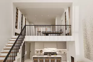 125 W 11th St, New York City, NY 10011 - Photo 25