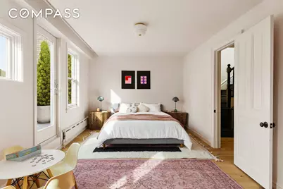 125 W 11th Street, New York City, NY 10011 - Photo 13