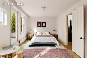 125 W 11th St, New York City, NY 10011 - Photo 13