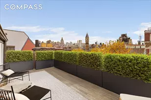 125 W 11th St, New York City, NY 10011 - Photo 21