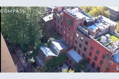 125 W 11th Street, New York City, NY 10011 - Photo 23