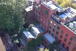 125 W 11th St, New York City, NY 10011 - Photo 23