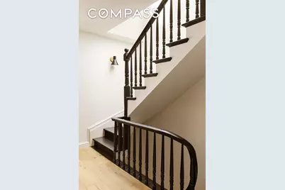 125 W 11th Street, New York City, NY 10011 - Photo 19