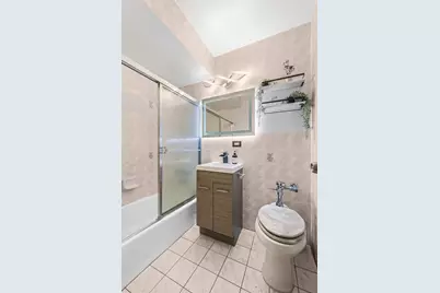 1874 Pelham Parkway S #5B, New York City, NY 10461 - Photo 5