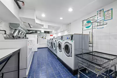 1874 Pelham Parkway S #5B, New York City, NY 10461 - Photo 7