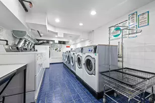 1874 Pelham Pkwy S, New York City, NY 10461 - Photo 7