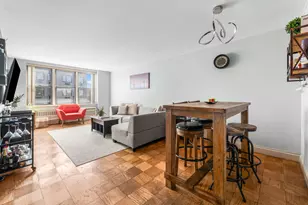 1874 Pelham Pkwy S, New York City, NY 10461 - Photo 1