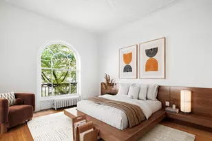 380 Riverside Dr, New York City, NY 10025 - Photo 5