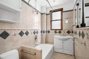 380 Riverside Dr, New York City, NY 10025 - Photo 5