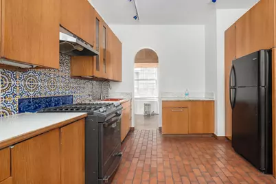 380 Riverside Drive #2-D, New York City, NY 10025 - Photo 1