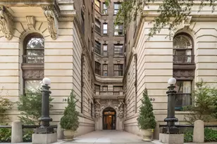 380 Riverside Dr, New York City, NY 10025 - Photo 7