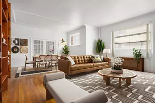 380 Riverside Dr, New York City, NY 10025 - Photo 9