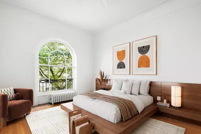 380 Riverside Drive #2-D, New York City, NY 10025 - Photo 5