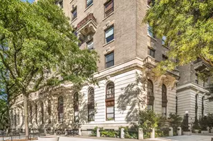 380 Riverside Dr, New York City, NY 10025 - Photo 7