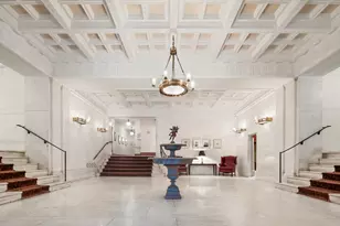 380 Riverside Dr, New York City, NY 10025 - Photo 5
