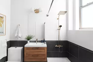 380 Riverside Dr, New York City, NY 10025 - Photo 5