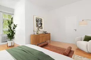 380 Riverside Dr, New York City, NY 10025 - Photo 3