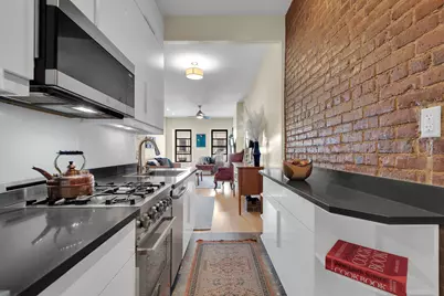 334 E 83rd Street #5E, New York City, NY 10028 - Photo 3