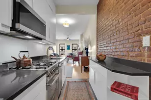 334 E 83rd St, New York City, NY 10028 - Photo 3