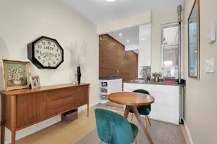 334 E 83rd St, New York City, NY 10028 - Photo 5