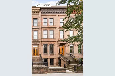 657 10th Street, New York City, NY 11215 - Photo 15