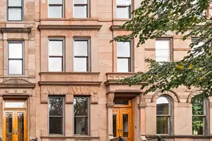 657 10th St, New York City, NY 11215 - Photo 15