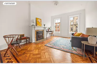 657 10th Street, New York City, NY 11215 - Photo 9