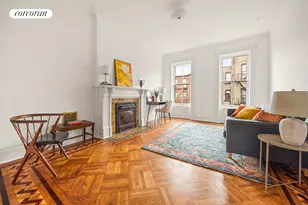 657 10th St, New York City, NY 11215 - Photo 9