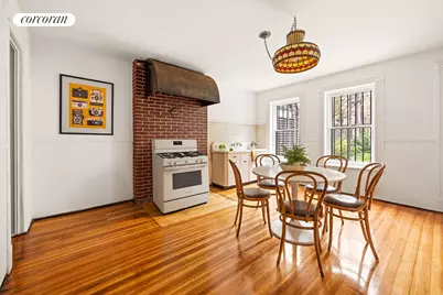 657 10th Street, New York City, NY 11215 - Photo 5