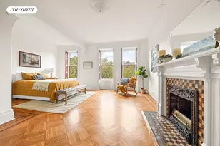 657 10th St, New York City, NY 11215 - Photo 7