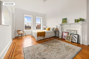 657 10th St, New York City, NY 11215 - Photo 11