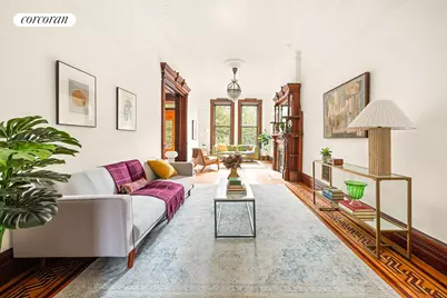 657 10th Street, New York City, NY 11215 - Photo 3