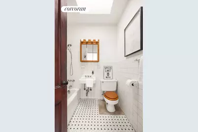 657 10th Street, New York City, NY 11215 - Photo 13