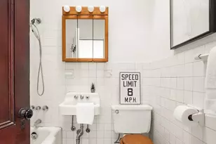 657 10th St, New York City, NY 11215 - Photo 13