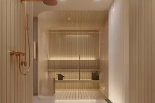 24-01 Queens Plaza N, New York City, NY 11101 - Photo 13