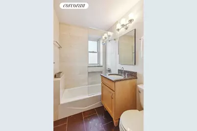 251 E 32nd Street #8HS, New York City, NY 10016 - Photo 7