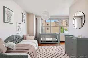 251 E 32nd St, New York City, NY 10016 - Photo 13