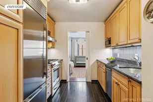 251 E 32nd St, New York City, NY 10016 - Photo 5