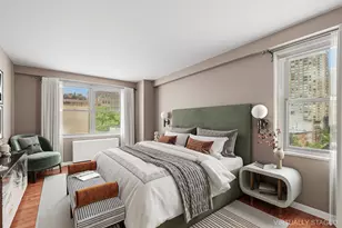 251 E 32nd St, New York City, NY 10016 - Photo 11