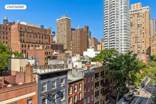 251 E 32nd St, New York City, NY 10016 - Photo 3