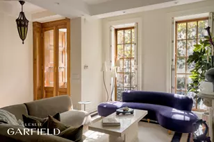 143 E 19th St, New York City, NY 10003 - Photo 1