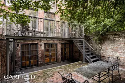 143 E 19th Street, New York, NY 10003 - Photo 11