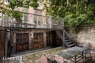 143 E 19th St, New York, NY 10003 - Photo 11